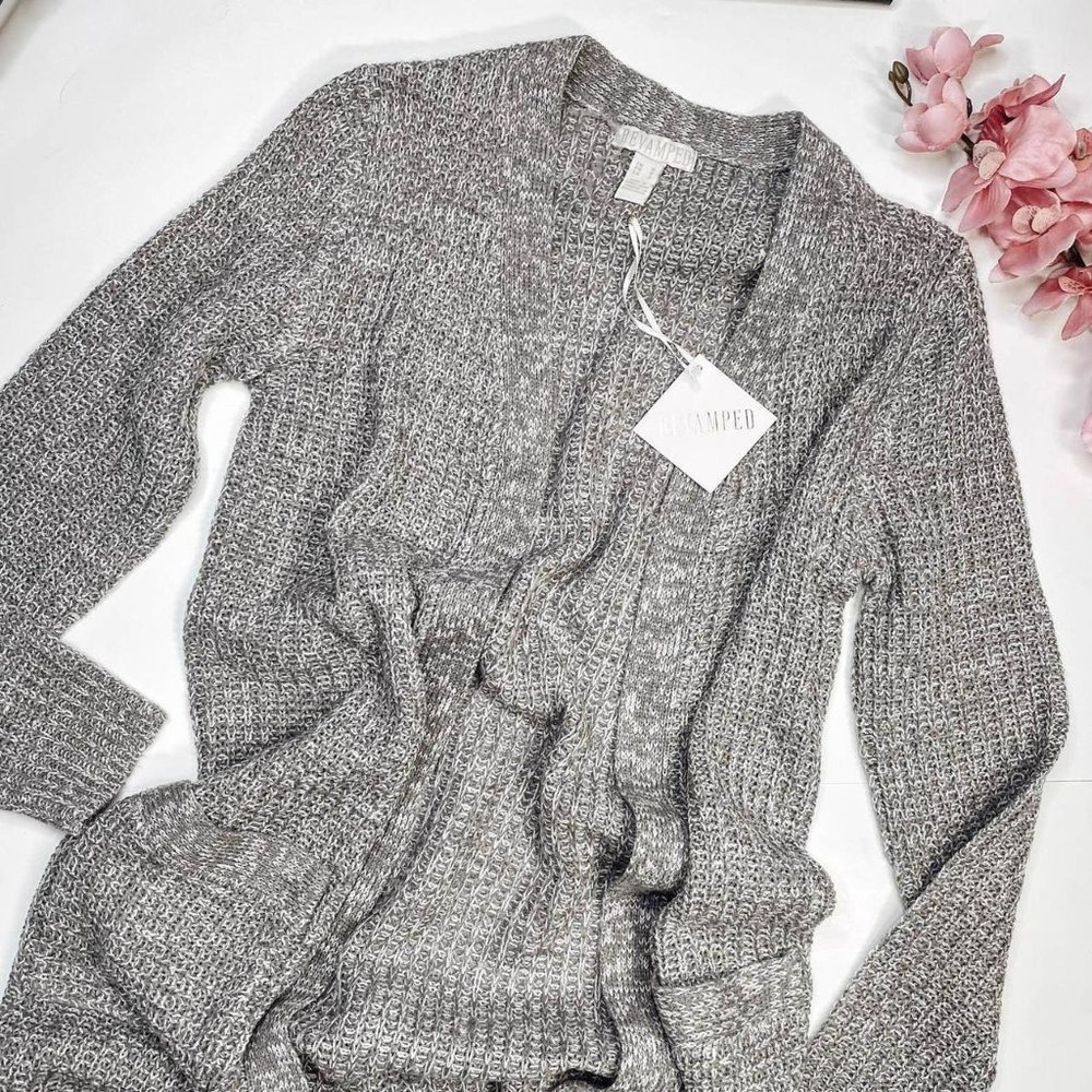 christinakingsly-long-grey-knitted-type-open